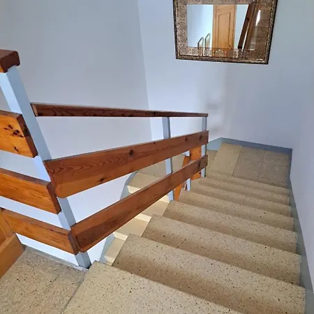Casa Coti *