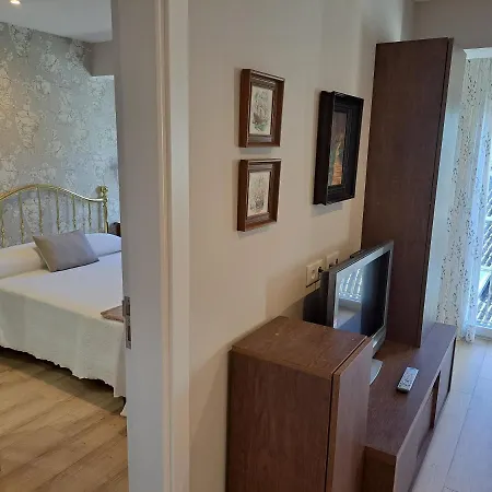 Casa Coti *