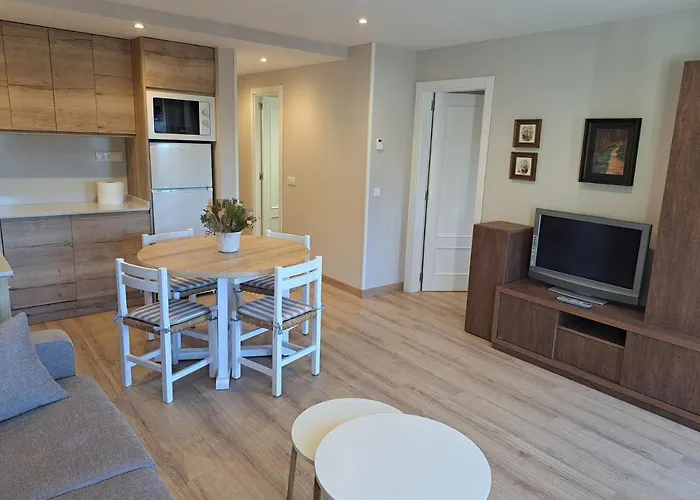 Διαμέρισμα Casa Coti *