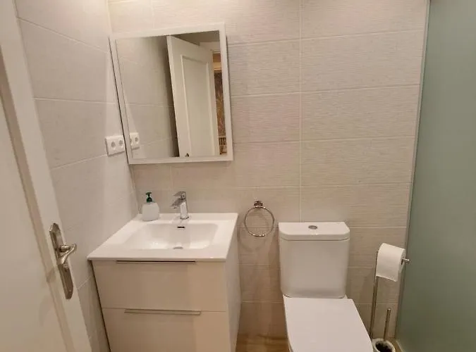 Casa Coti Διαμέρισμα *